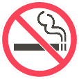nicht raucher